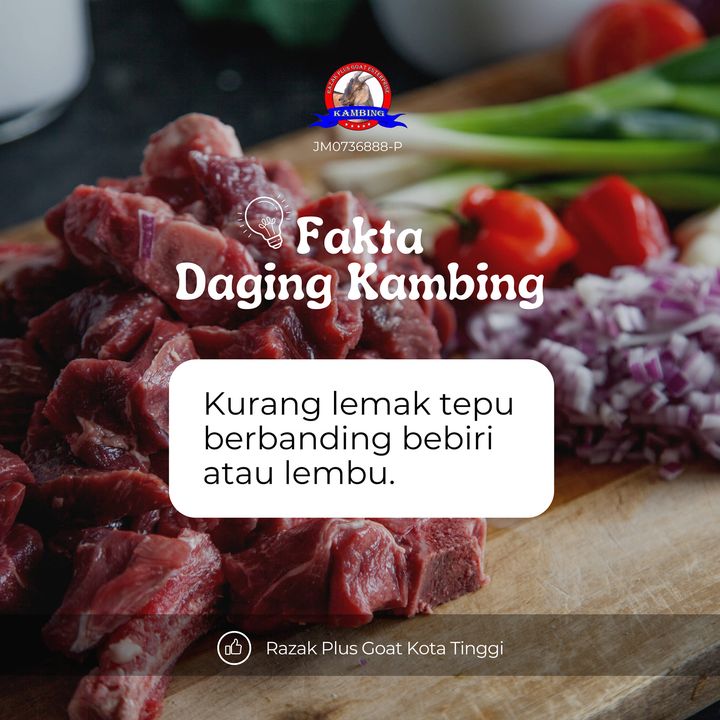 Antara Faktor Yang Mempengaruhi Kurangnya Pembentukan Lemak Tepu; 