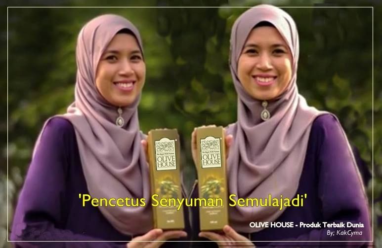Tahukah Anda? 