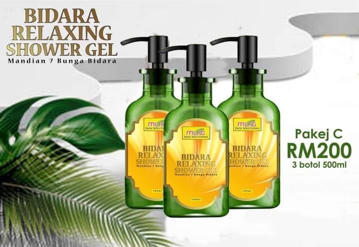 Kelebihan Utk Keahlian Bronze  Bidara 