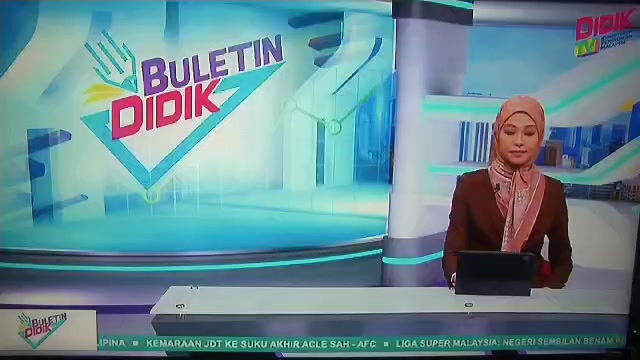 Alhamdulillah Sk Cheng Mencipta Sejarah Di Bulan Yg 