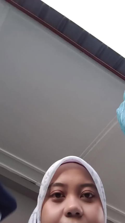 Majlis Titipan Kasih, Sanjungan Budi Sempena Persaraan Pn 