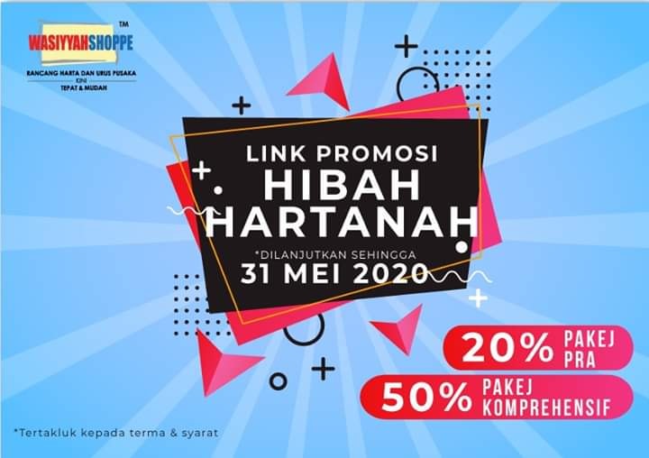 Berita Baik! 
