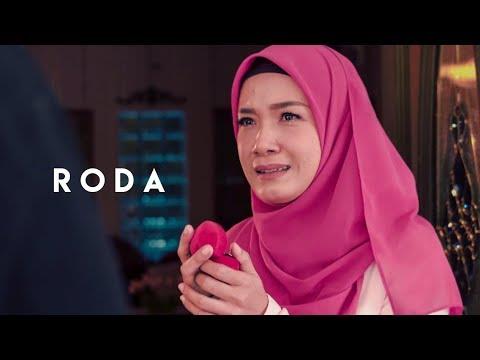 Anda Konfiden Waris Anda Tak Gaduh ?  