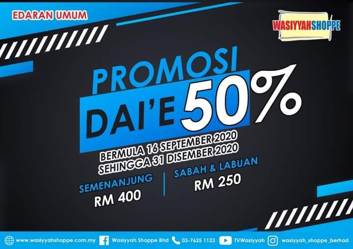 Assalamualaikum 