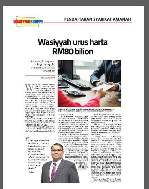 Betul Ke Pkp Sekarang Akan Sebabkan Masalah Pusaka 
