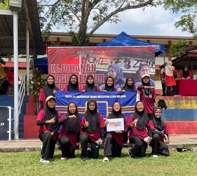 Kejohanan Ragbi Touch Sbp Peringkat Kebangsaan. Kejohanan Ragbi Touch Sbp Peringkat Kebangsaan.