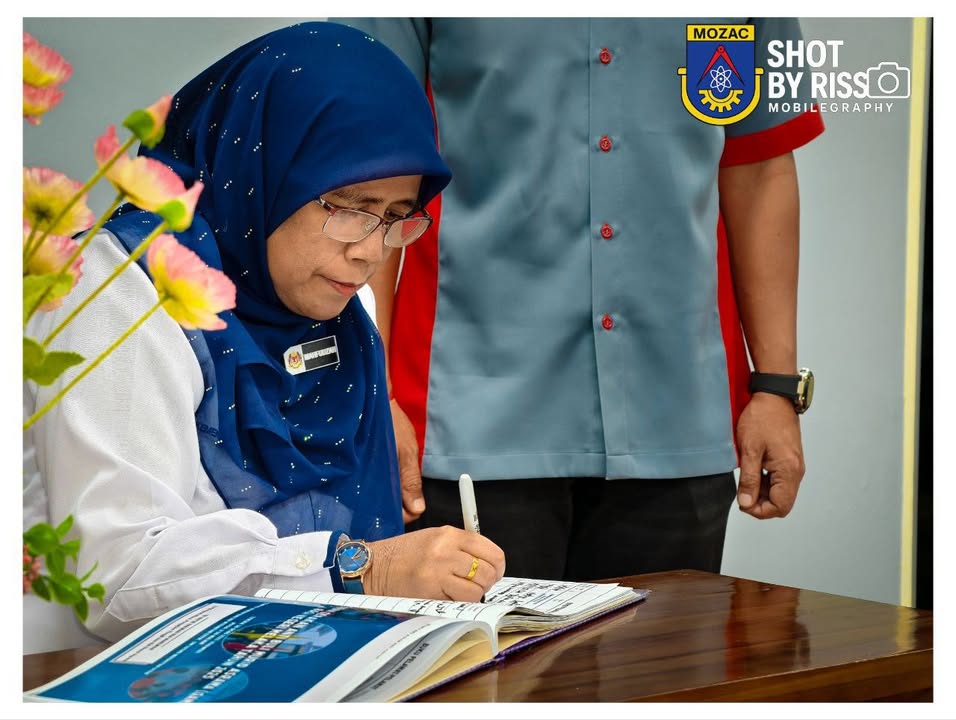 Pelancaran Gerakan Anti Buli Murid Asrama (gama) Negeri Pelancaran Gerakan Anti Buli Murid Asrama (gama) Negeri