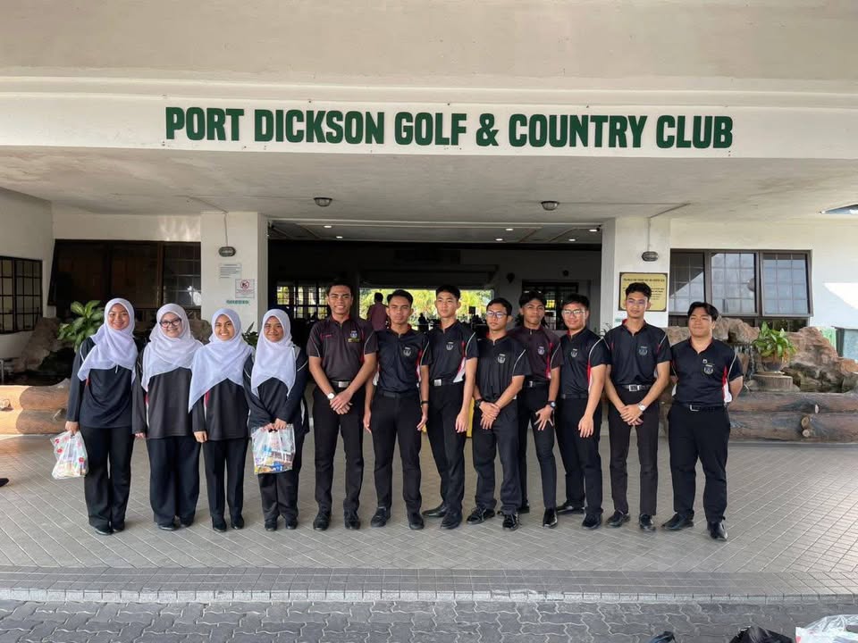 Program Khidmat Bantu Perfect Score Sbp-sge 2025 Program Khidmat Bantu Perfect Score Sbp-sge 2025