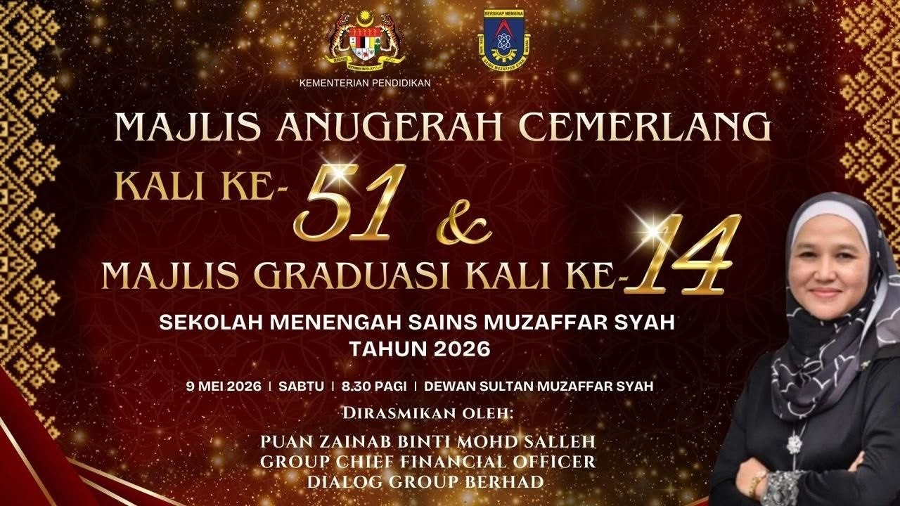 Https://www.youtube.com/watch?v=ryevpzm3zga 