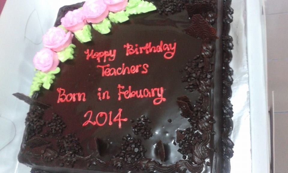 Hari Ini Adalah Sekolah Ganti Bg Mozac. Pdp 