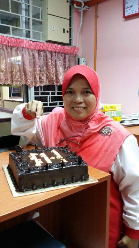 Selamat Hari Lahir Dan Semoga Panjang Umur Pada 