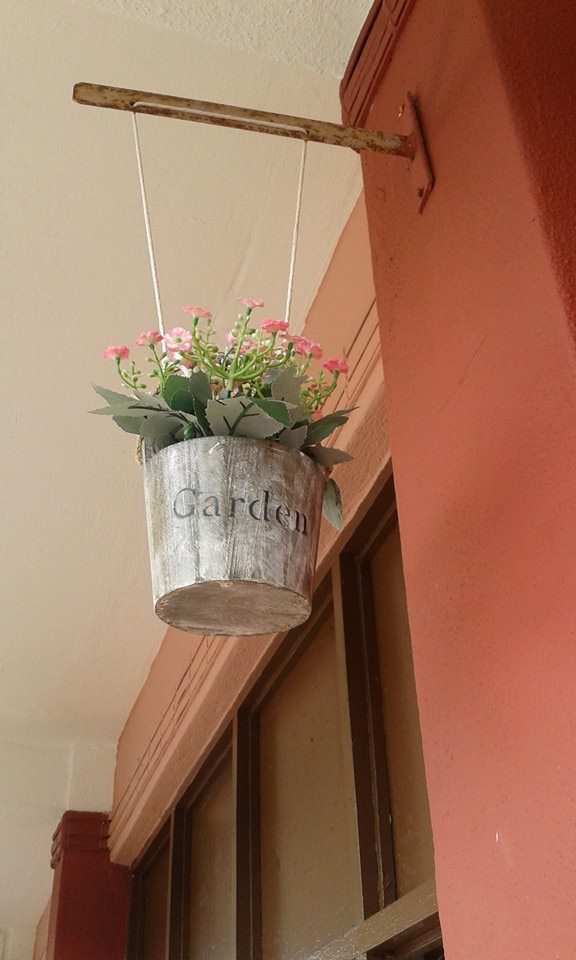 Creative Muzaffarians Part 3 