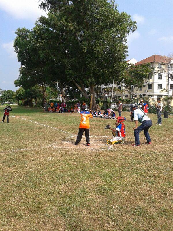 Aktiviti Pelajar:pertandingan Basketball Mssm 2014.mozac Nenghanrar 2 Pasukan. 