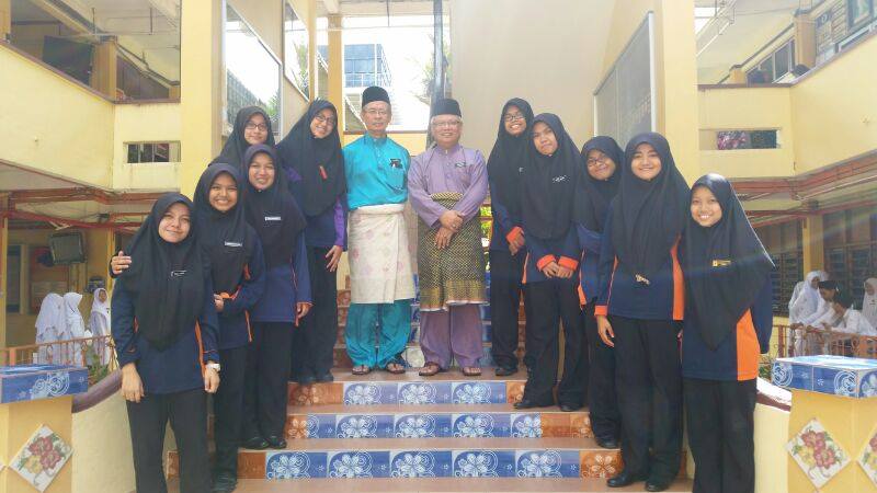 Immersion Pelajar Stj Dr 14-18hb Jlai 2014 Dimans 