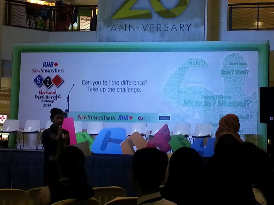 10 Orang Pelajar Mozac Telah Berjaya Terpilih Ke 