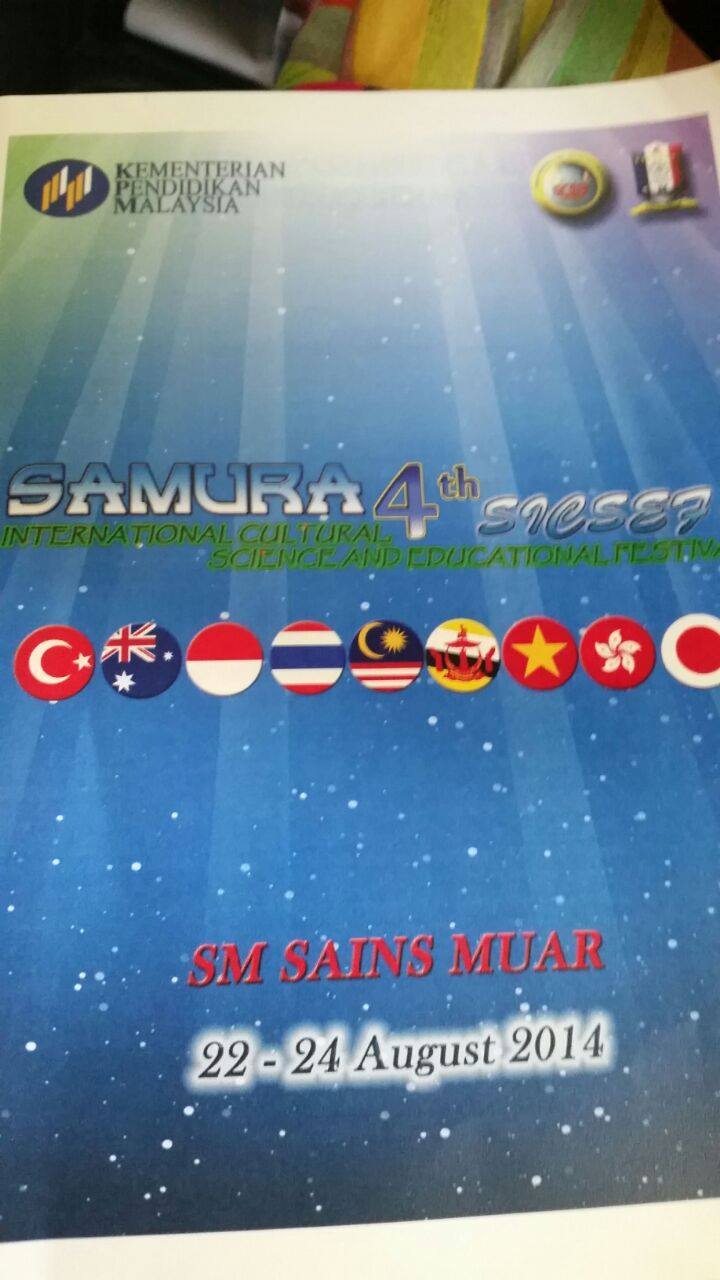 More Pictures Of Sicsef 