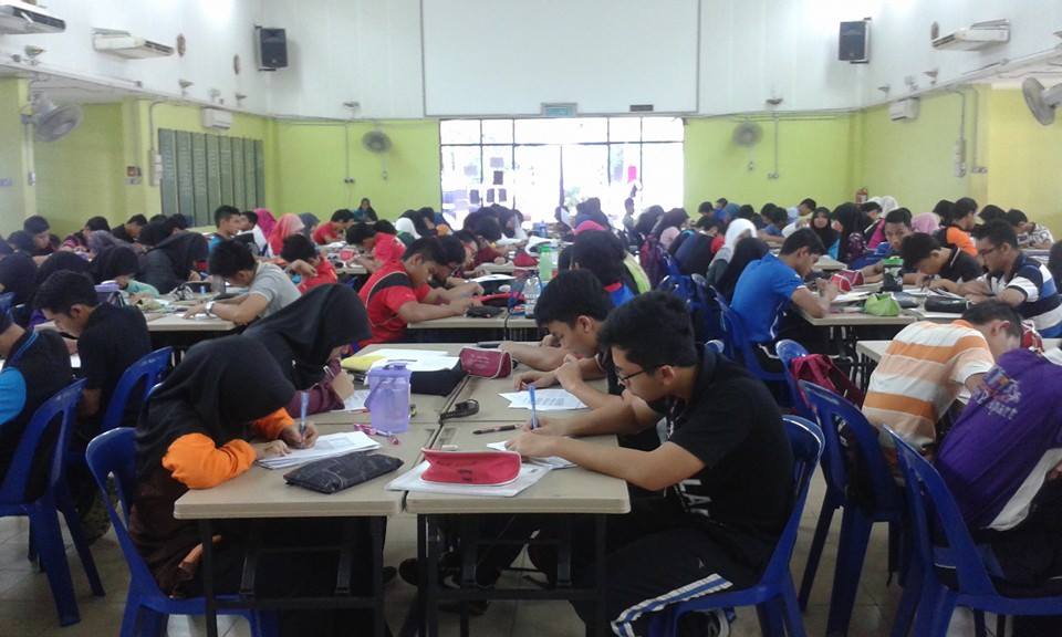 Weekend Dates With The English Teachers 29-31st August 