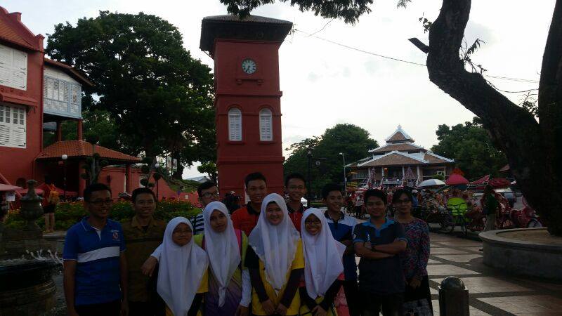 Guru Guru Dan Pelajar Dr Sms Kucing Yg 