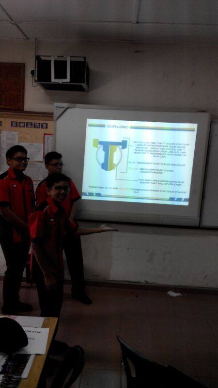 Good Luck F1 Teams....mozac Is Sending 3 Teams 