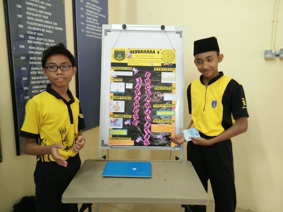 Stream ( Science Technology, Robotics, Engineering, Arts & 