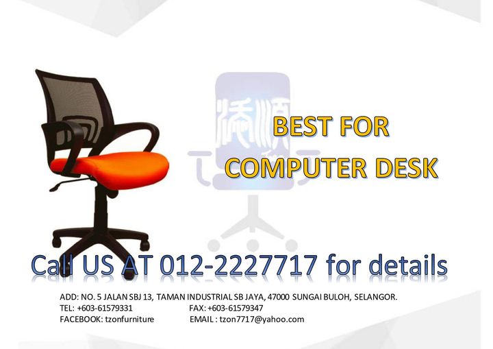 Need A Comfy Chair Customize Your Own Now 