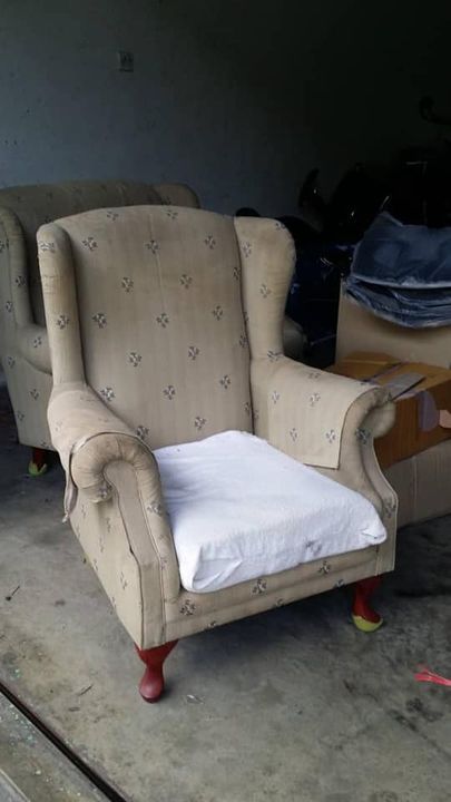Tired Of Your Old Furniture S Appearance Come 