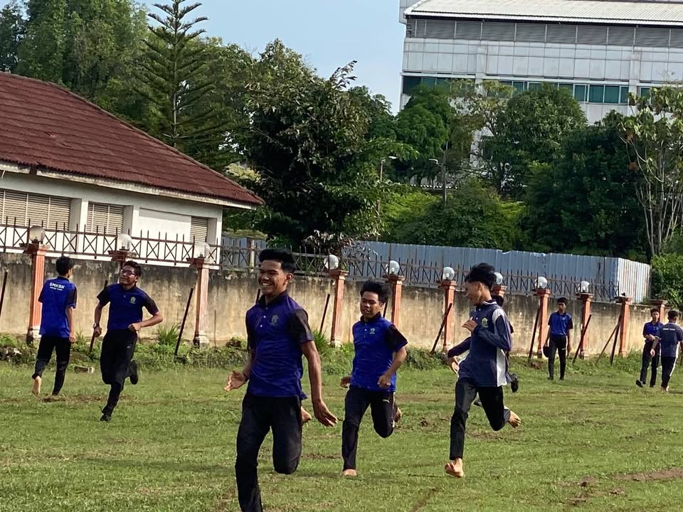 Sukantara Smk Bukit Katil 2025 