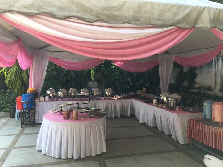 Semoga Dipermudahkan.. 