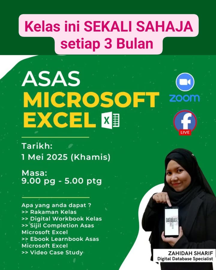 Kita Jumpa Esok Kita Jumpa Esok