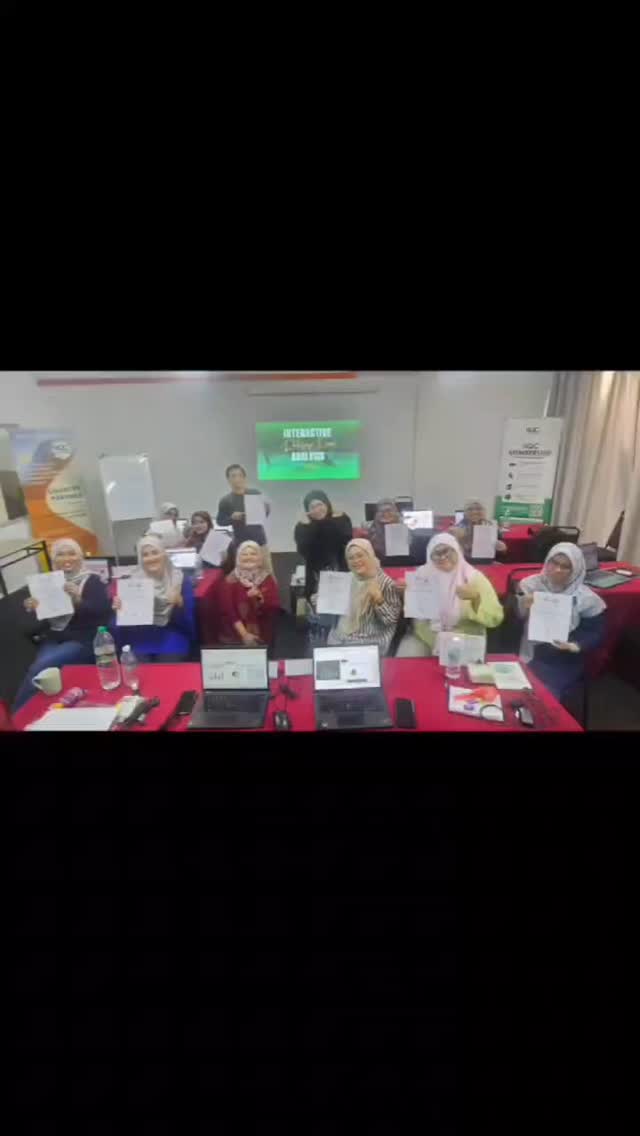 Hari Minggu Buat Apa? Hari Minggu Buat Apa?