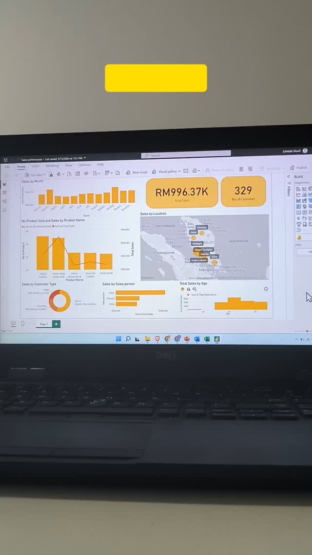 Kelas Online Secara Zoom 