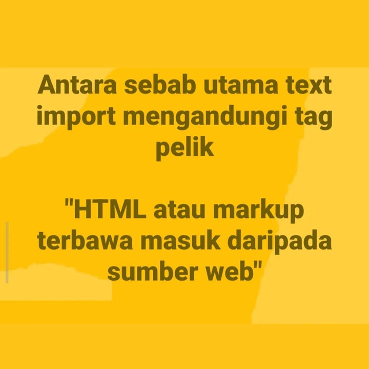 #databasetips 15 