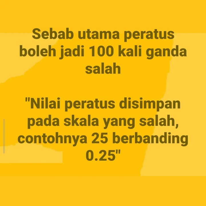 #databasetips 18 