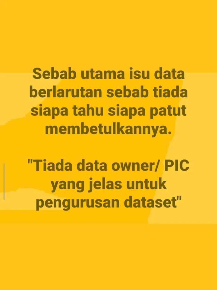 #databasetips 24 