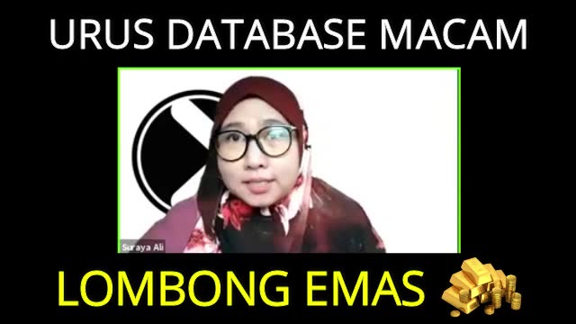 Khas Untuk Founder Ejen Stokis Anda Mempunyai Senarai 