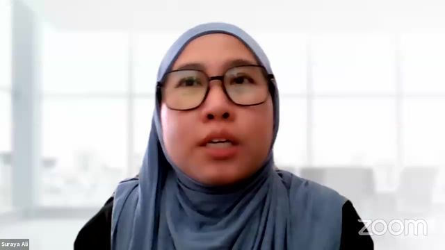 Jom Belajar : Bagaimana Aplikasi Google Bantu Tingkatkan 