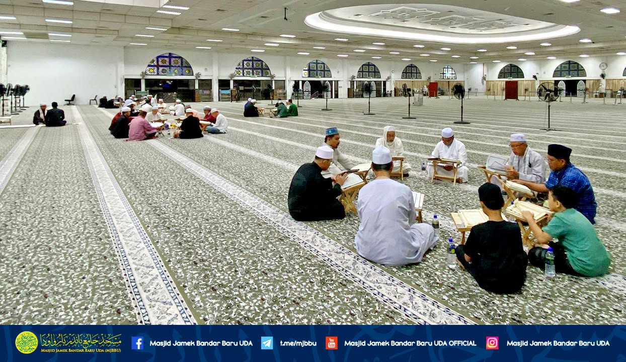 بسم الله الرحمن الرحيم 