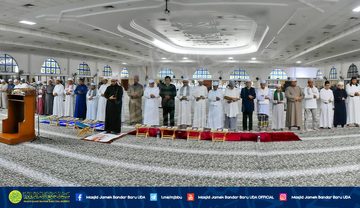 بسم الله الرحمن الرحيم 