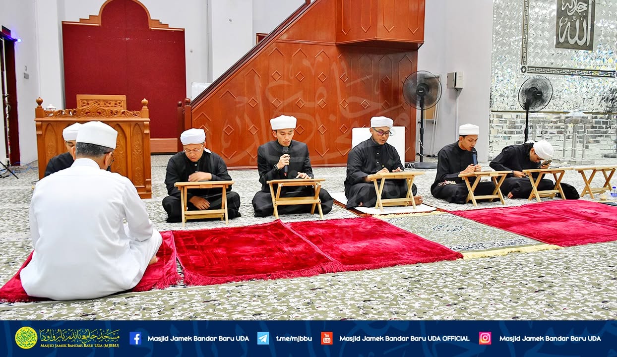 بسم الله الرحمن الرحيم بسم الله الرحمن الرحيم