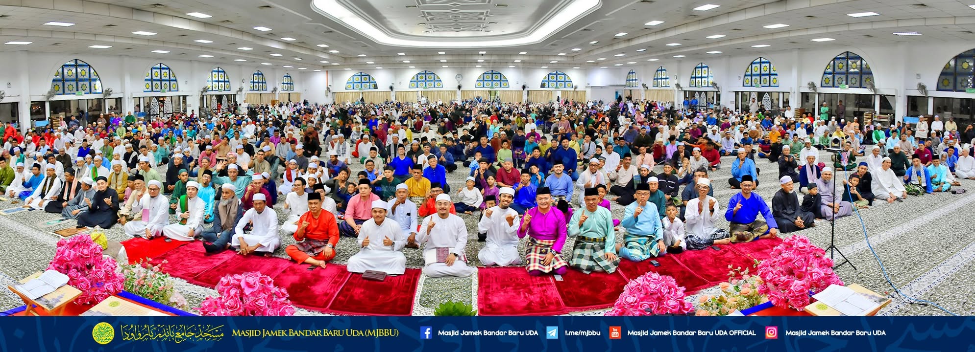 بسم الله الرحمن الرحيم بسم الله الرحمن الرحيم