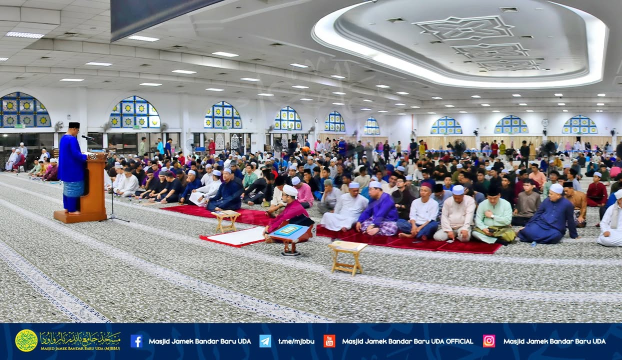 بسم الله الرحمن الرحيم 