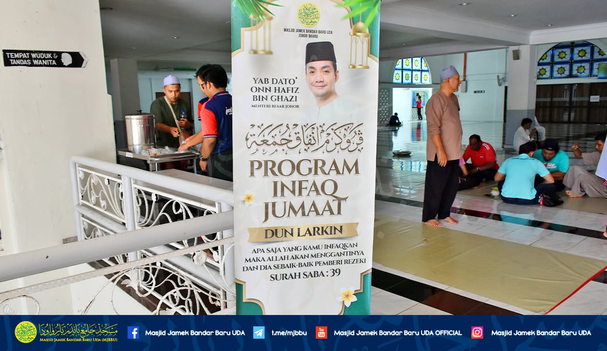 بسم الله الرحمن الرحيم 