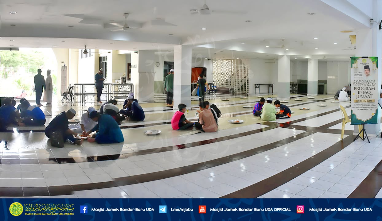 بسم الله الرحمن الرحيم 