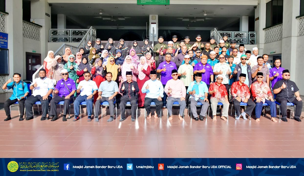 بسم الله الرحمن الرحيم 