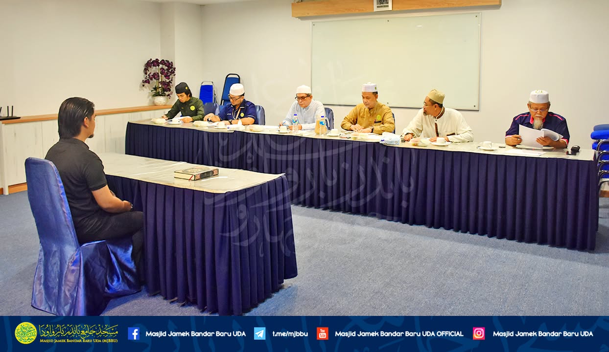 بسم الله الرحمن الرحيم 