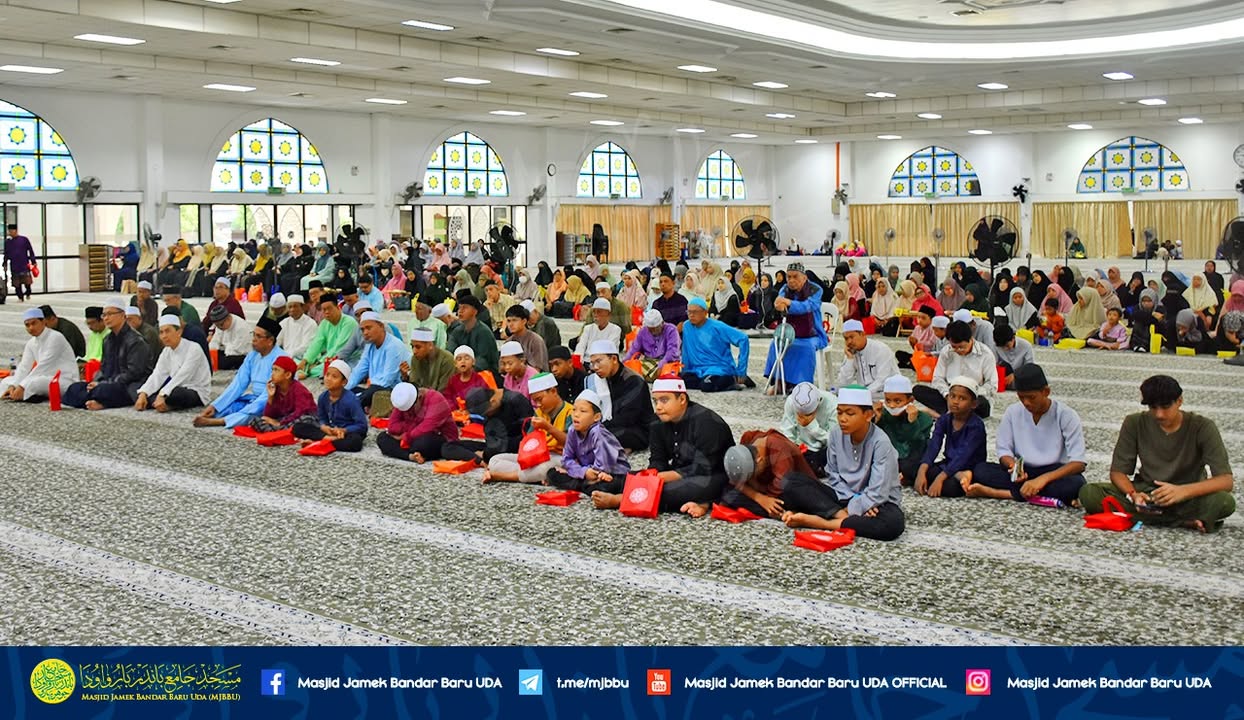 بسم الله الرحمن الرحيم 