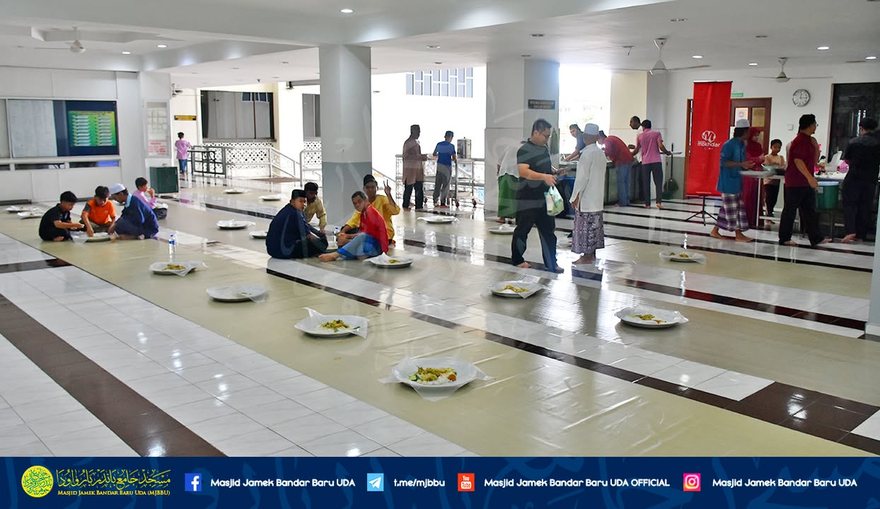 بسم الله الرحمن الرحيم 