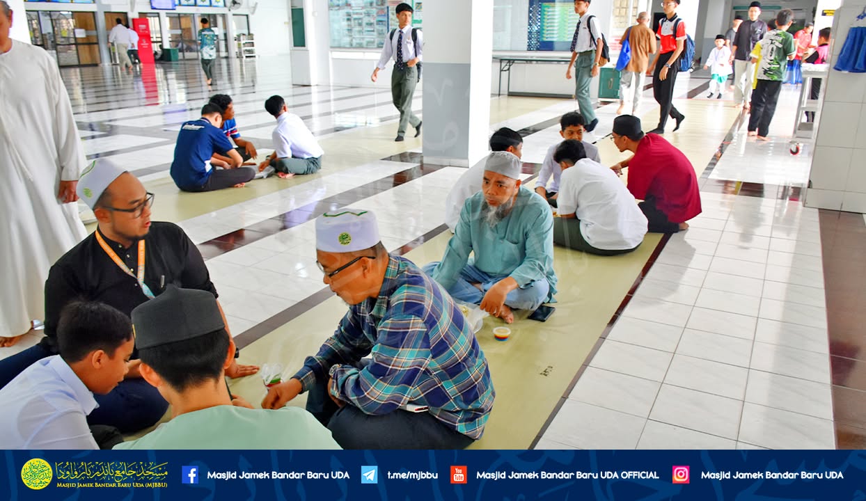 بسم الله الرحمن الرحيم 