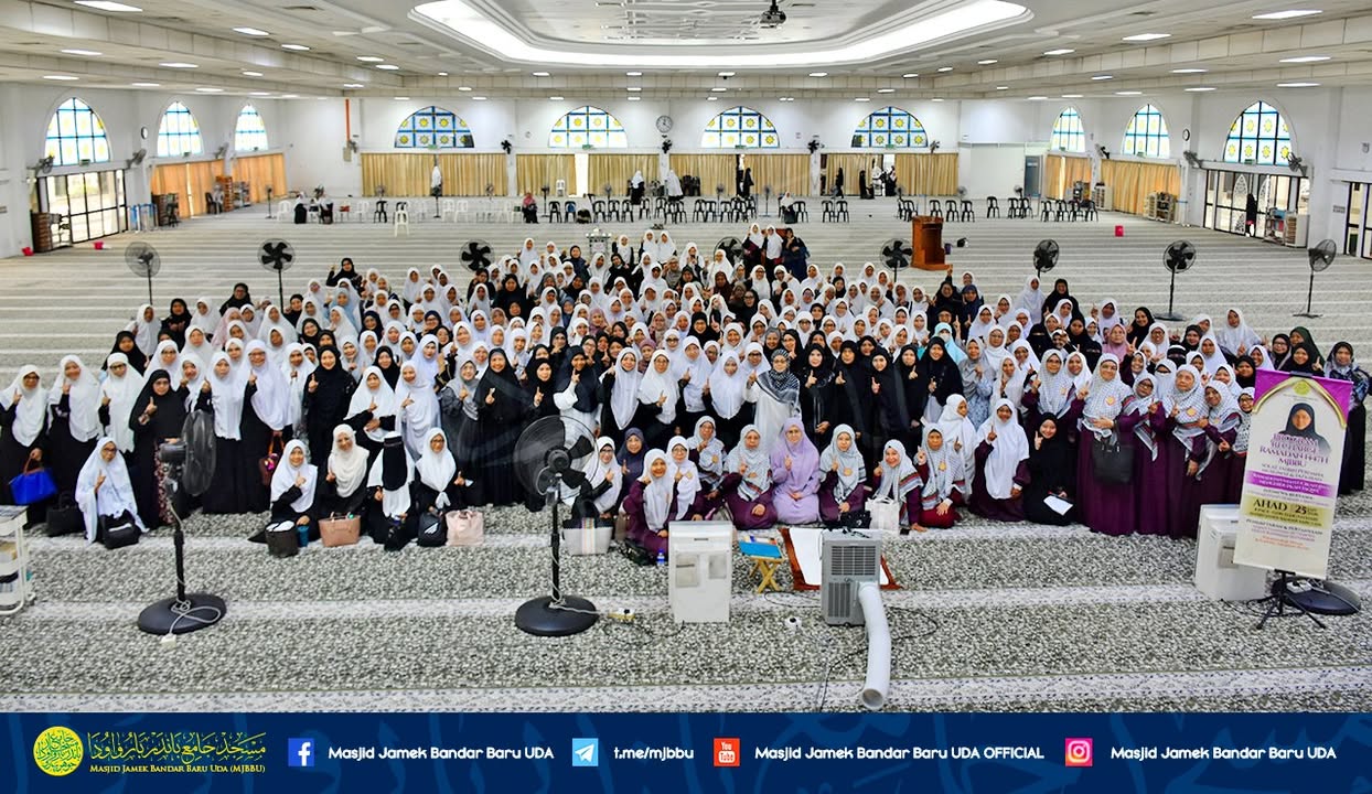 بسم الله الرحمن الرحيم 