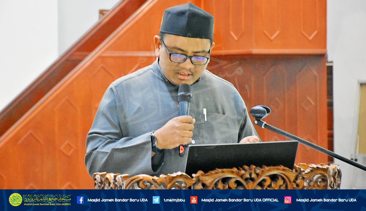 بسم الله الرحمن الرحيم 